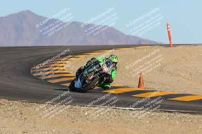 media/Oct-29-2022-CVMA (Sat) [[14c0aa3b66]]/Race 10 Supersport Open/